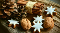 vánoce cookies-2991174 1280